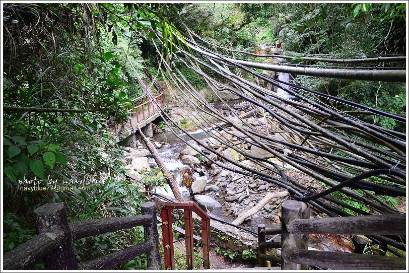 東埔彩虹瀑布日月雙橋17.JPG