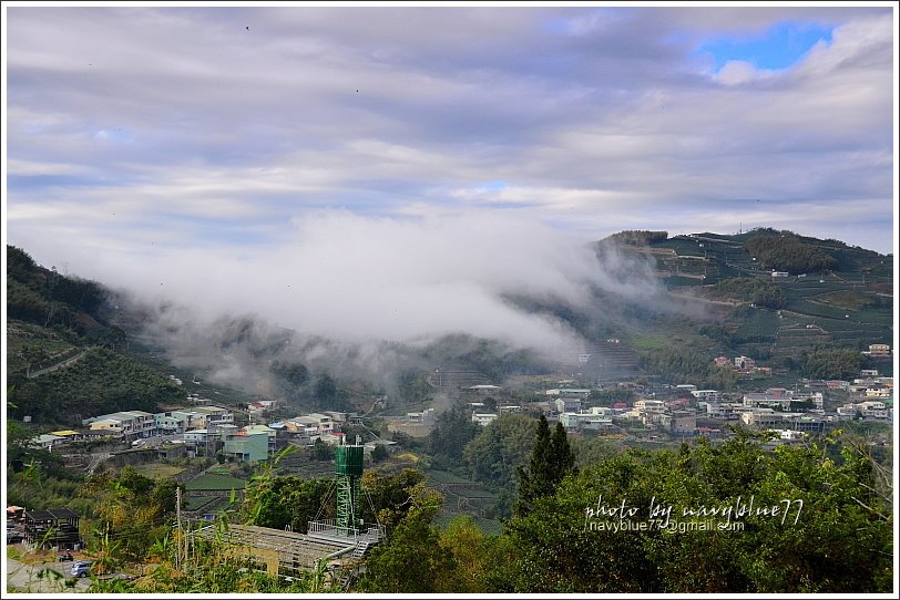 嘉義二延平山夕照04.JPG