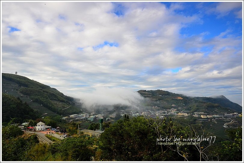 嘉義二延平山夕照05.JPG