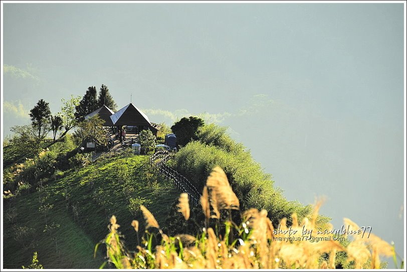 嘉義二延平山夕照09.JPG