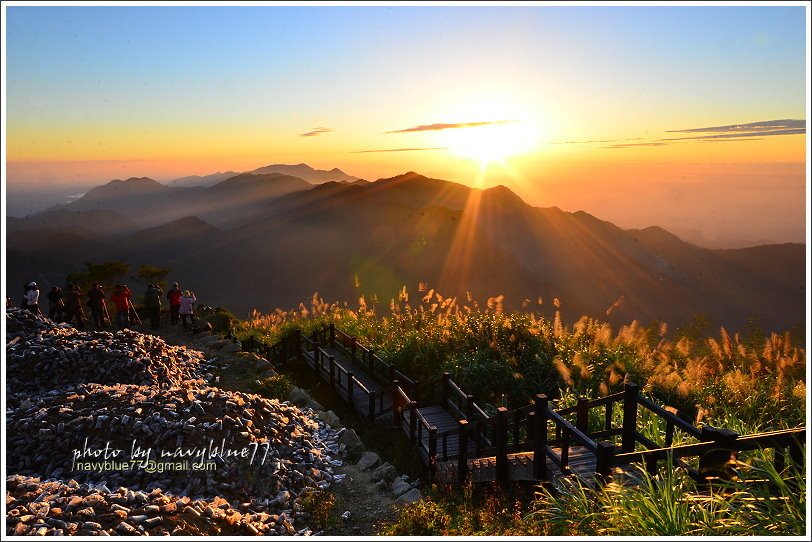 嘉義二延平山夕照14.JPG