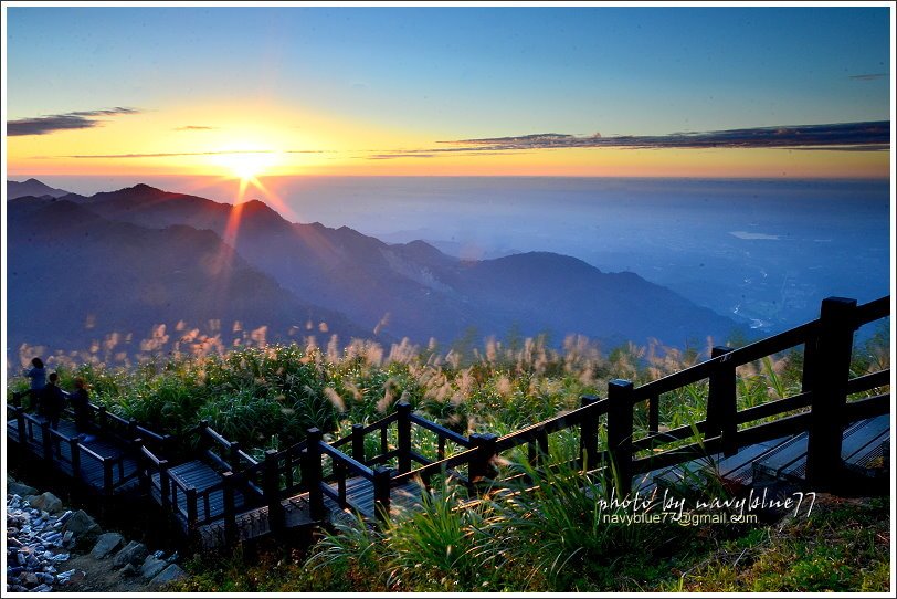 嘉義二延平山夕照17.JPG