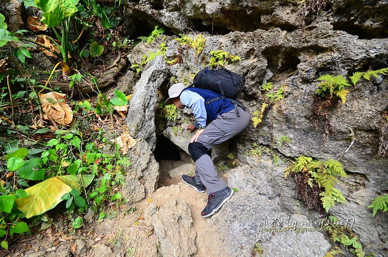 大崗山前後山O形17-情人洞.JPG