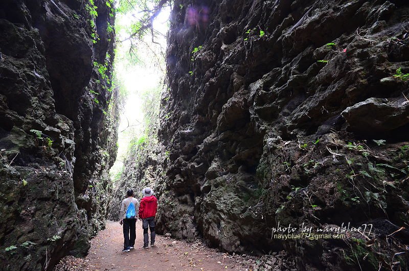 大崗山前後山O形32-磐龍峽谷.JPG