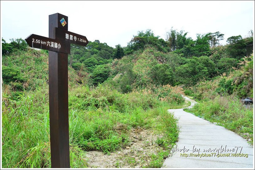 香路古道17.jpg