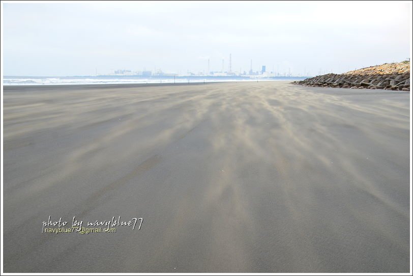 台西夢幻海灘08.JPG
