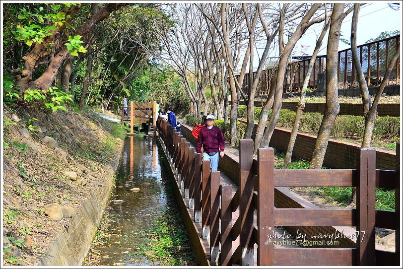 苗栗功維敘隧道04.JPG