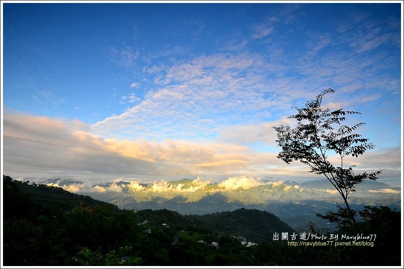 出關古道關刀山01.JPG