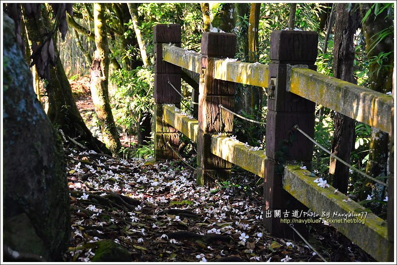 出關古道關刀山08.JPG