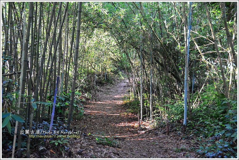 出關古道關刀山14.JPG