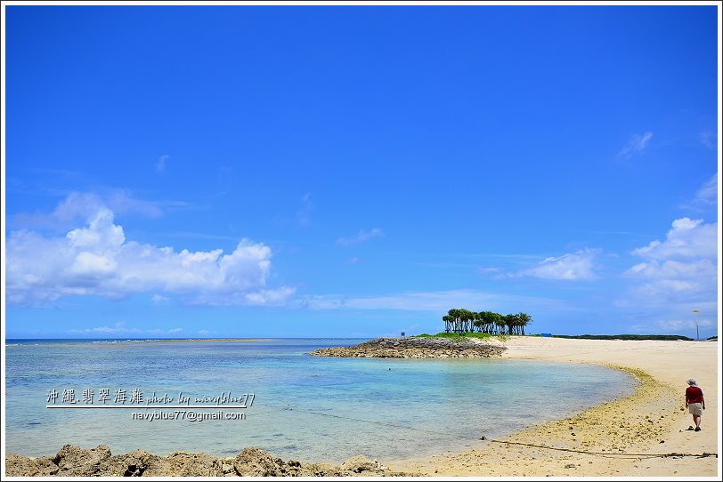沖繩海洋博公園海灘27.JPG