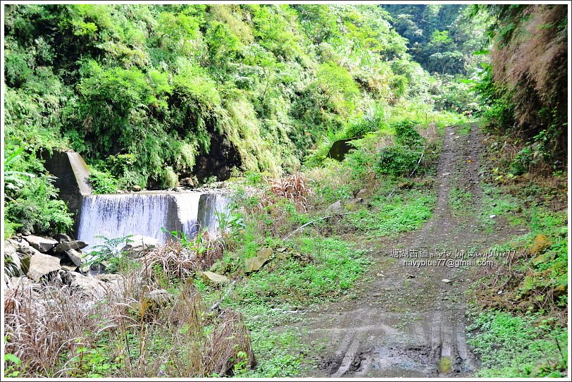 塘湖古道-甕缸潭步道 (9).JPG