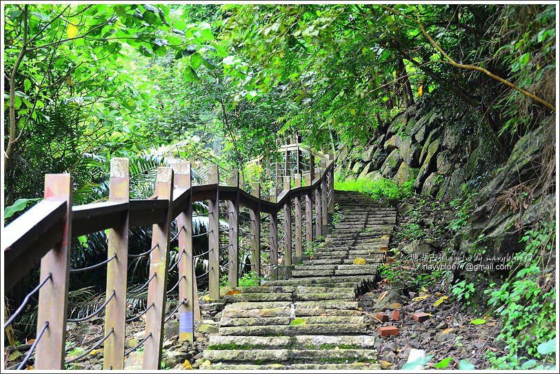 塘湖古道-甕缸潭步道 (10).JPG