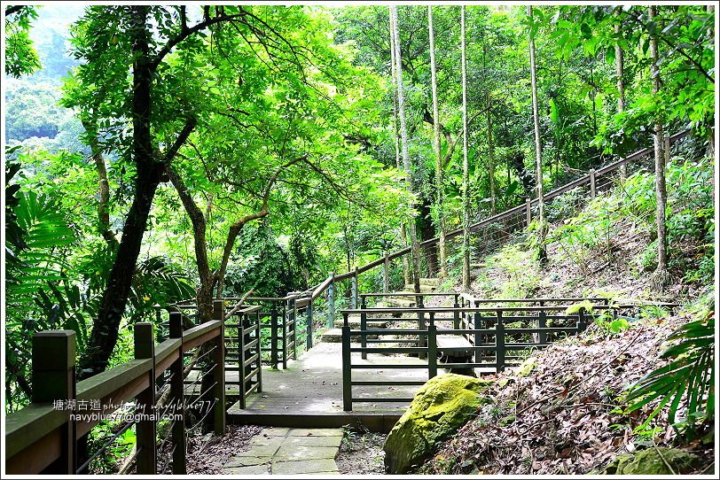 塘湖古道-甕缸潭步道 (19).JPG