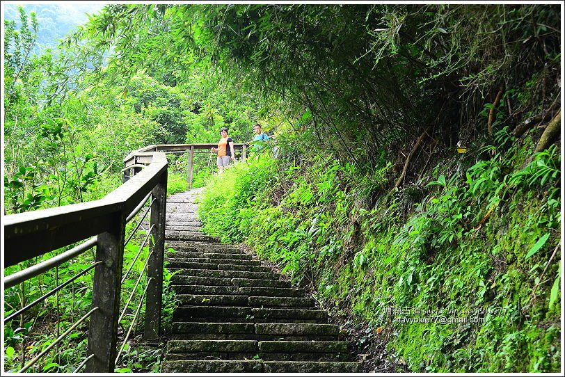 塘湖古道-甕缸潭步道 (24).JPG