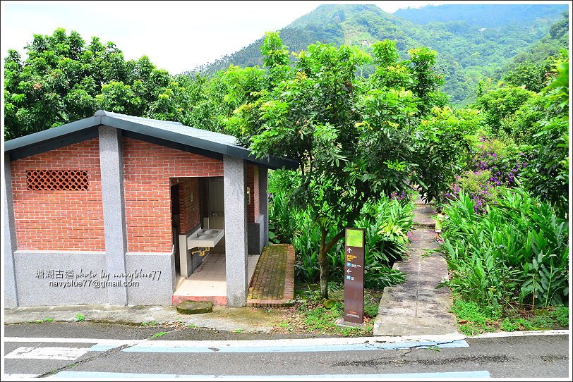 塘湖古道-甕缸潭步道 (26).JPG