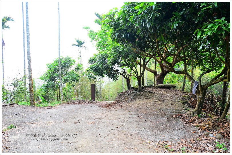 塘湖古道-甕缸潭步道(27).JPG