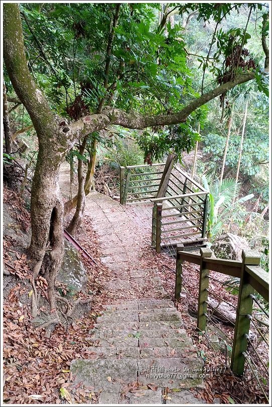 塘湖古道-甕缸潭步道(29).JPG