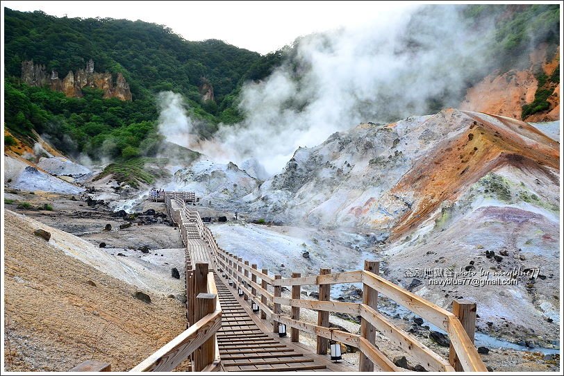 北海道登別地獄谷17.JPG