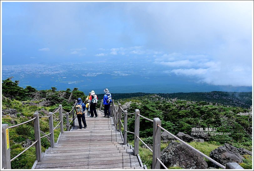 漢拏山觀音寺線03.JPG