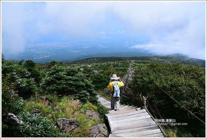 漢拏山觀音寺線04.JPG