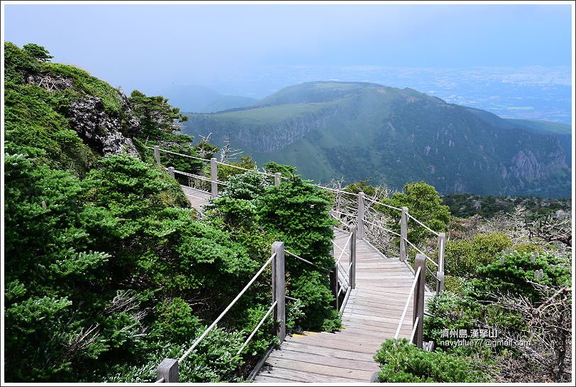 漢拏山觀音寺線07.JPG