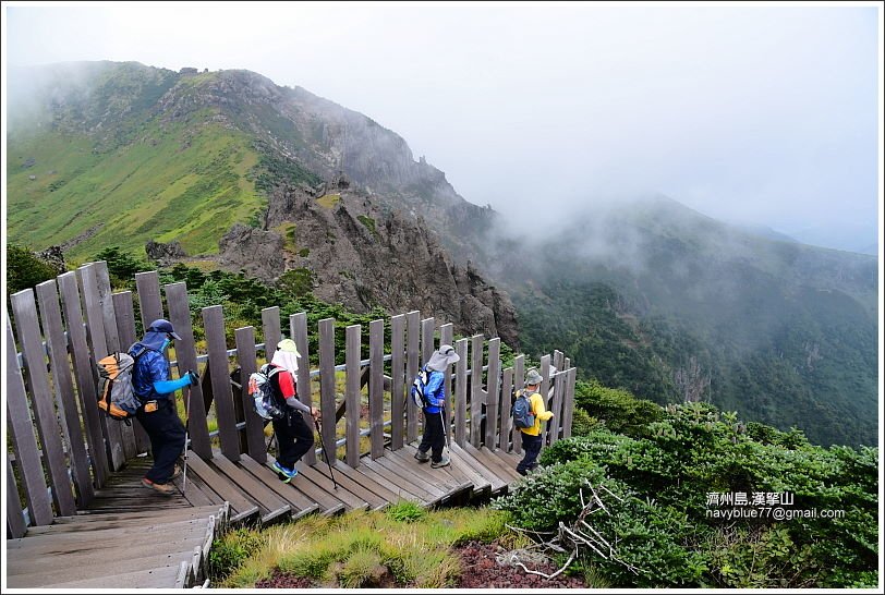 漢拏山觀音寺線08.JPG