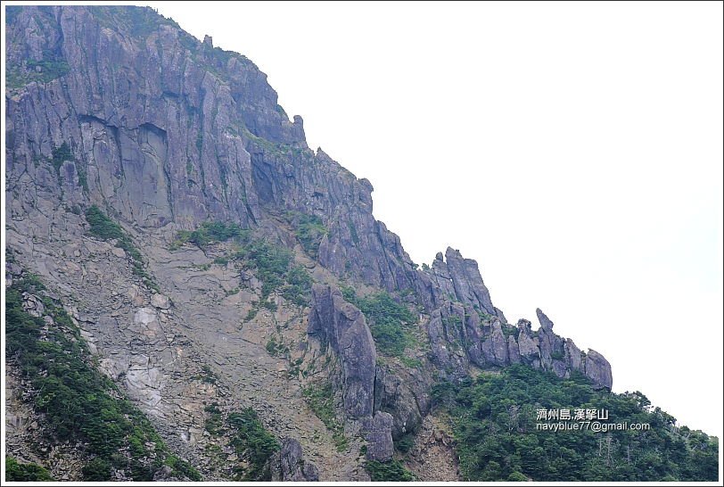 漢拏山觀音寺線09.JPG