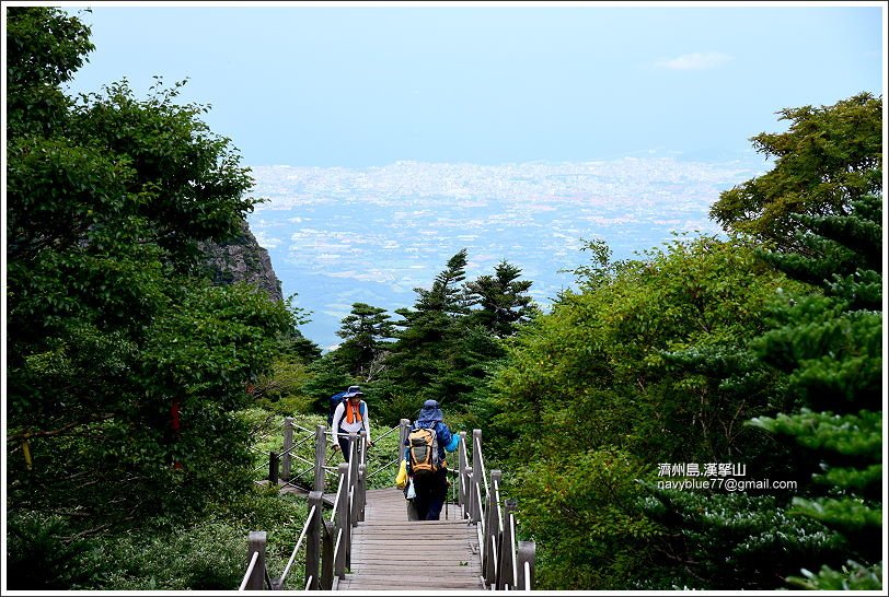 漢拏山觀音寺線11.JPG