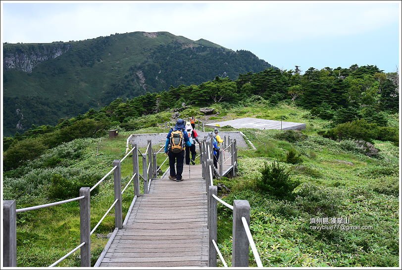 漢拏山觀音寺線12.JPG