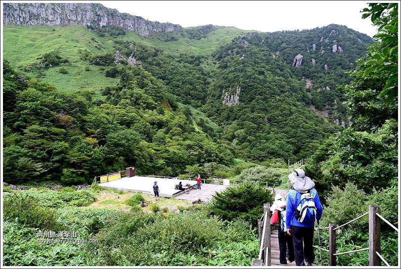 漢拏山觀音寺線16.JPG