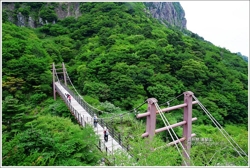 漢拏山觀音寺線19.JPG