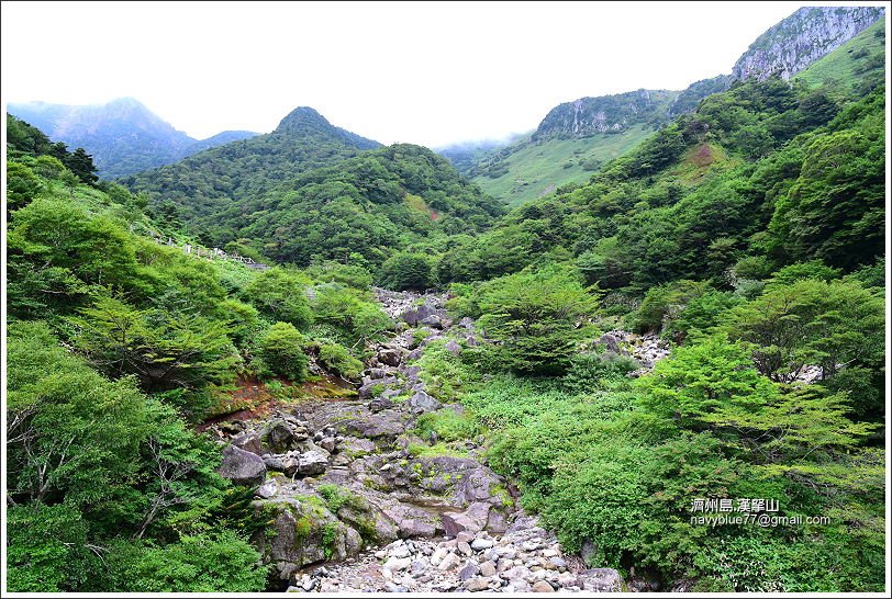 漢拏山觀音寺線20.JPG