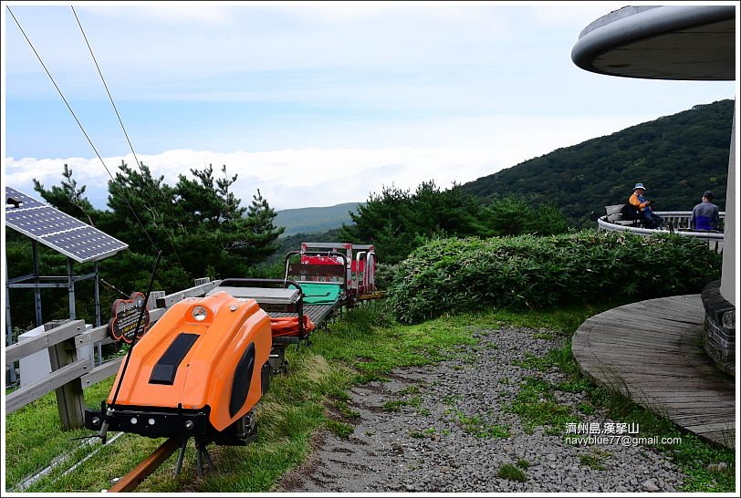 漢拏山觀音寺線24.JPG