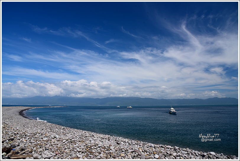 龜山島 (7).JPG