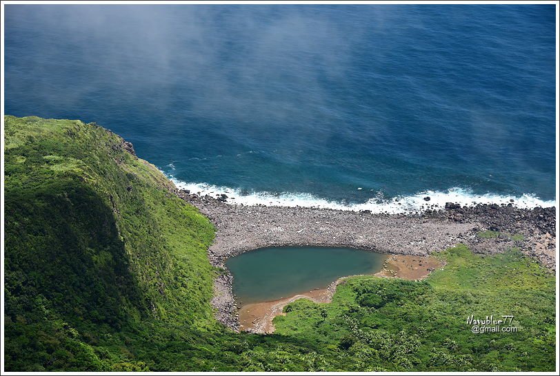 龜山島 (18).JPG