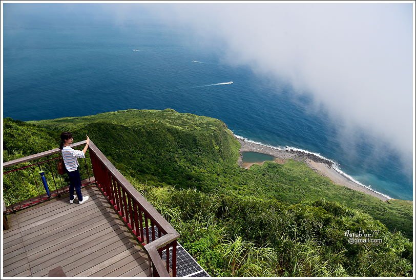 龜山島 (17).JPG