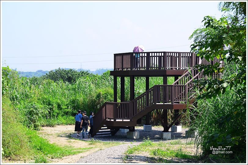 山上花園水道博物館 (20).JPG