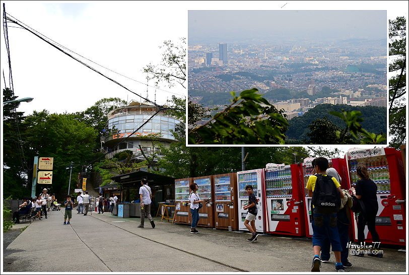 東京高尾山 (15).JPG