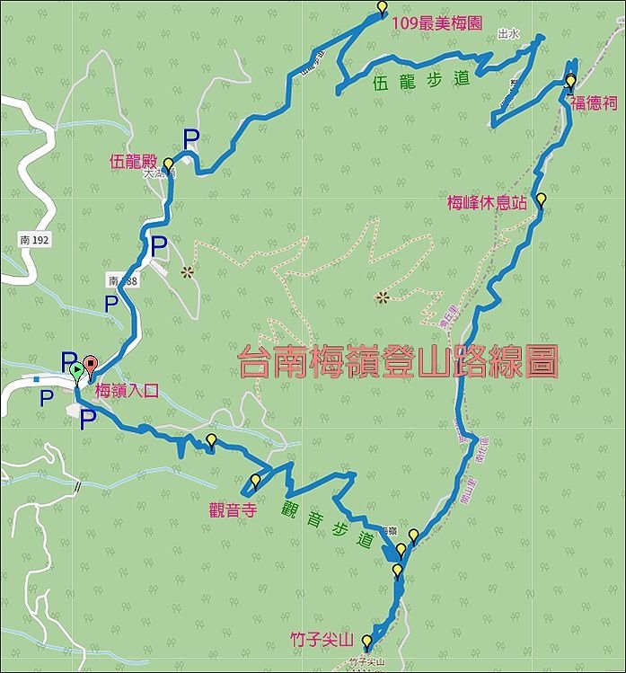 梅嶺登山路線.jpg