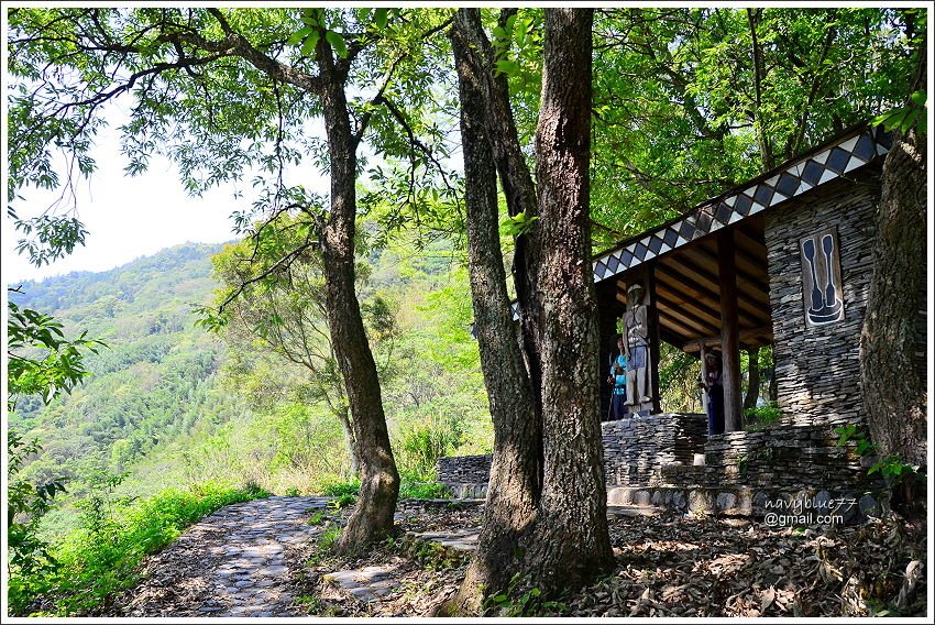 信義鄉獵人古道望美山 (5).JPG