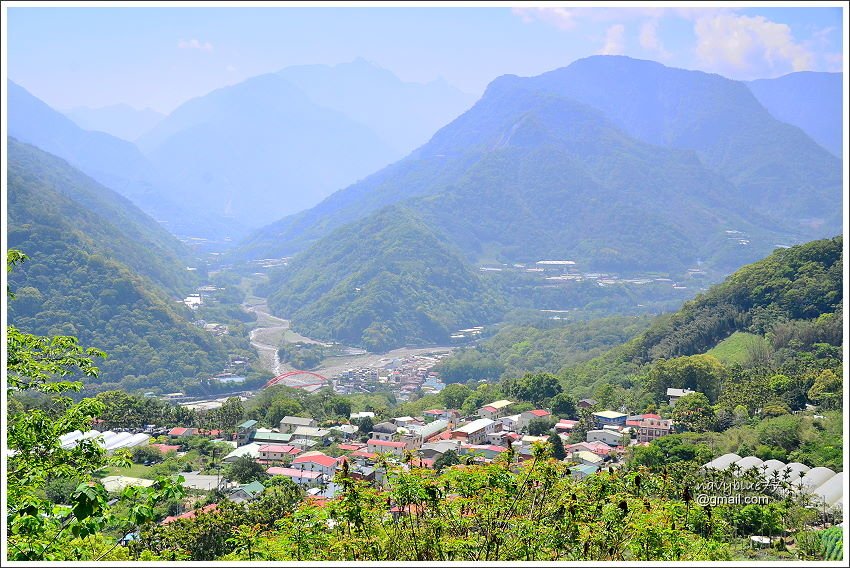 信義鄉獵人古道望美山 (6).JPG