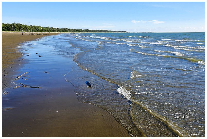 雙春濱海遊憩區 (5).JPG