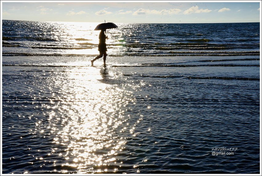 雙春濱海遊憩區 (14).JPG