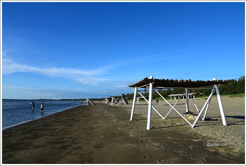 雙春濱海遊憩區 (15).JPG