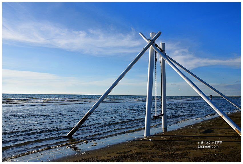 雙春濱海遊憩區 (16).JPG