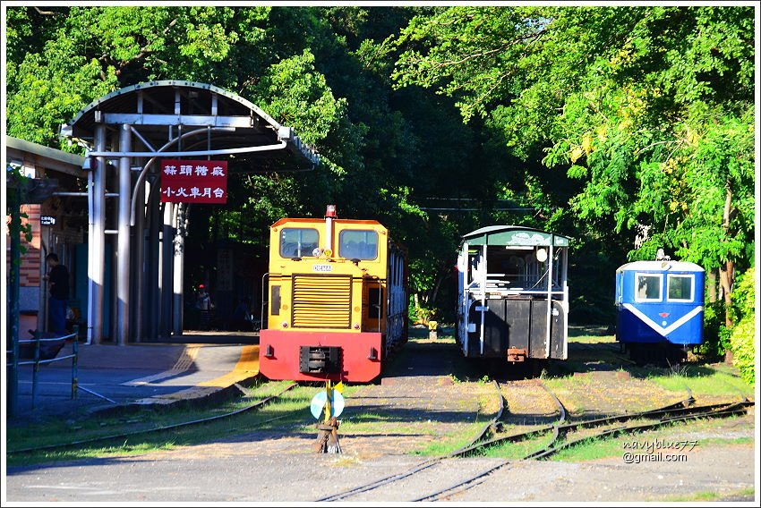 蒜頭生態園區糖廠 (23).JPG