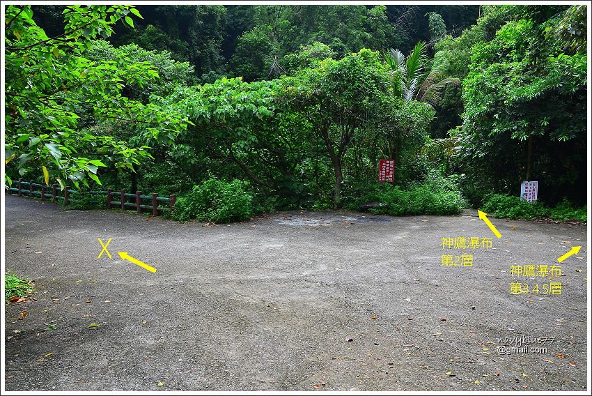 來義神鷹(丹林)瀑布 (2).JPG
