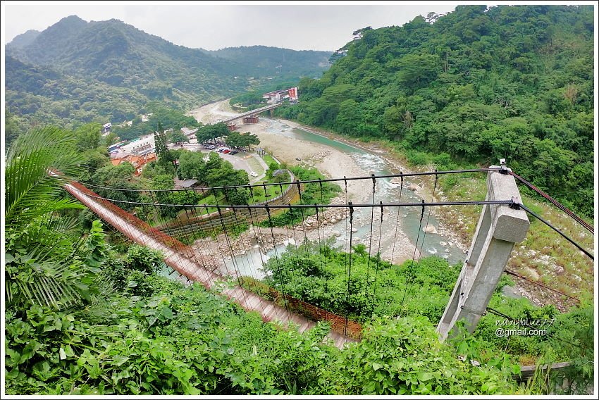 天長地久步道 (9).JPG