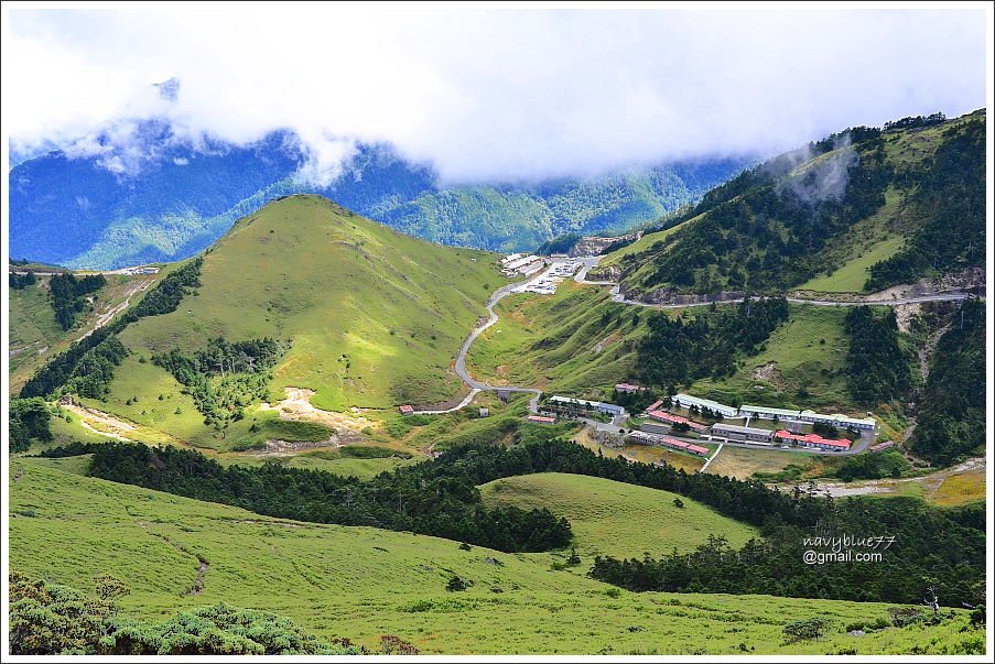 合歡山石門山哈哈山 (35).JPG